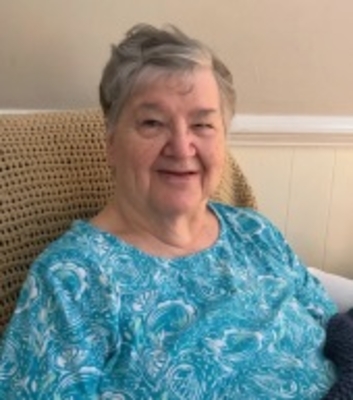 Nancy Carol Bowling Clifton Forge, Virginia Obituary