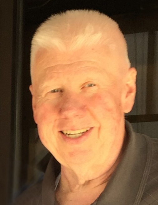 Reggie Venable 2023 Melancon Funeral Home Inc