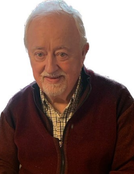 George Dunphy George Kennedy - 2023 - Dunphy's Funeral Home and Cremation Services