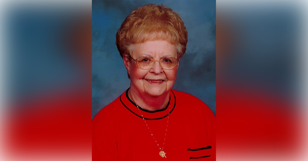 Obituary information for Marvel Boyd