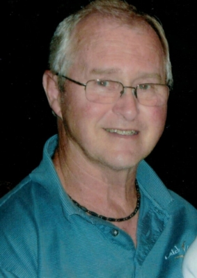 James (Jim) Walter Black Urbainville, Prince Edward Island Obituary