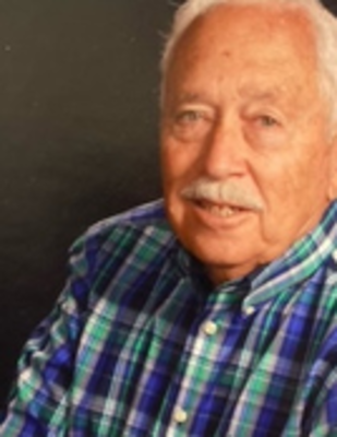 Boyce Dan Timmons - 2023 - McElyea and Owens Funeral Group