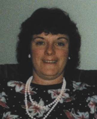 Eleanor Beatrice Champion Summerside, Prince Edward Island Obituary