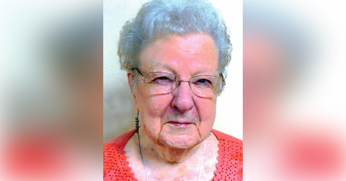 Obituary information for Phyllis R