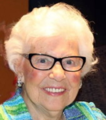 Mary Purdon 27967067