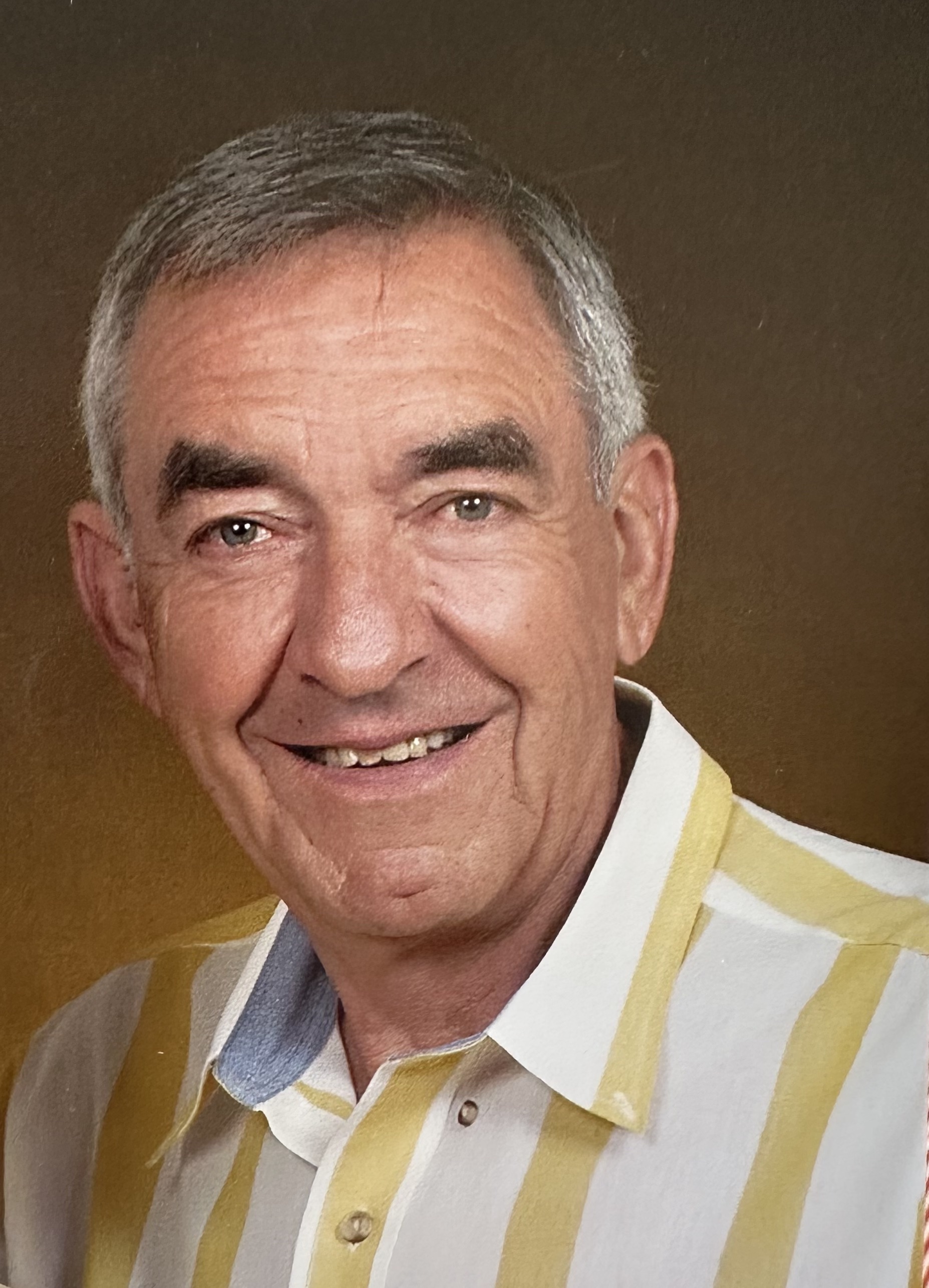 Killian Moline Lima Ohio Obituary - zhgavx6