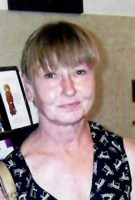 Judith A. Konecki 27967531
