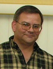 Jeffrey R Sherman
