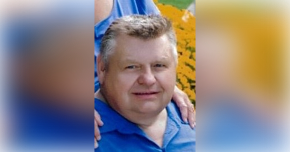 Obituary information for Dale R. Schmidt