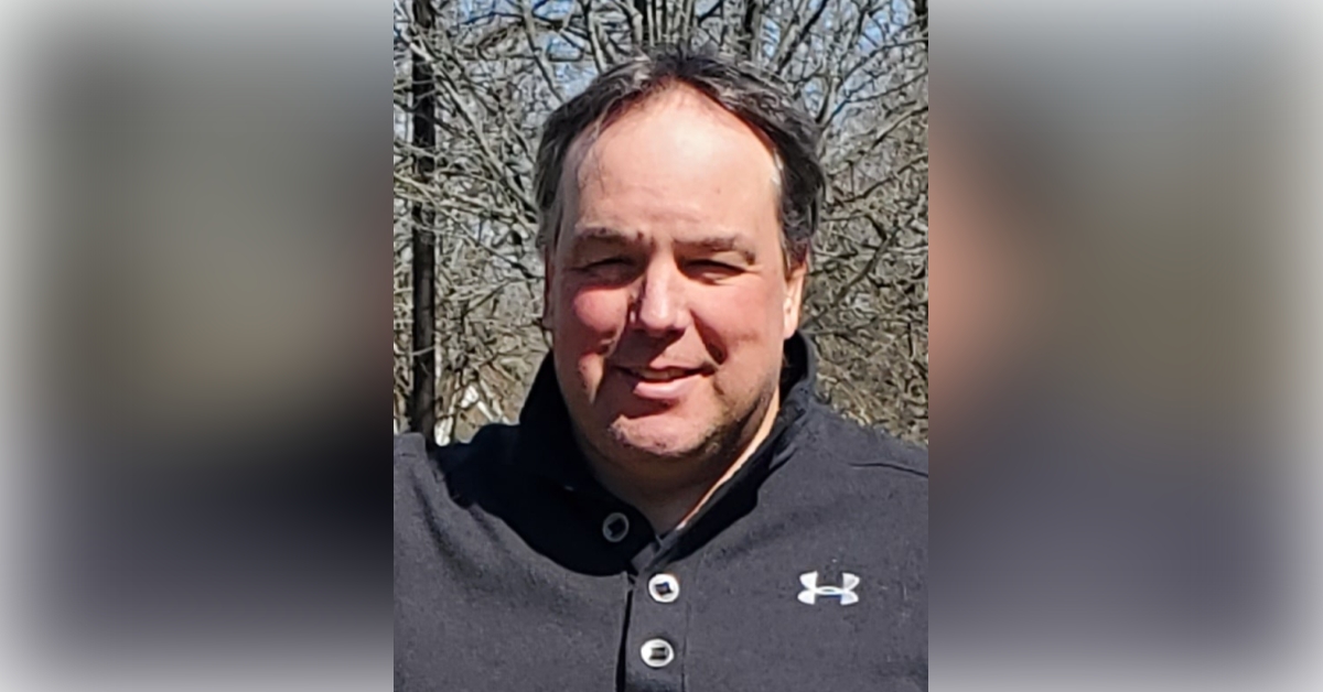 Obituary information for Andrew A. Alpaugh