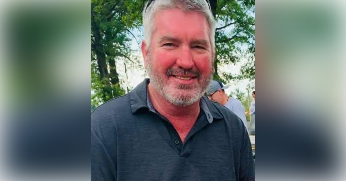 Obituary information for Raymond Lee Coleman