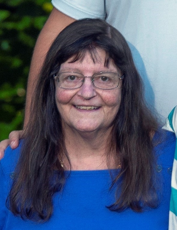 Tribute book barbara jean capone