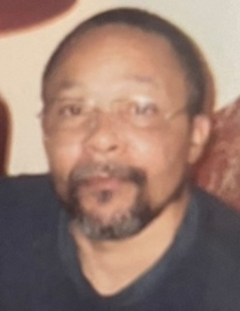 Julius Leroy Carter, Jr.