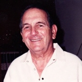 Sanford Silberman