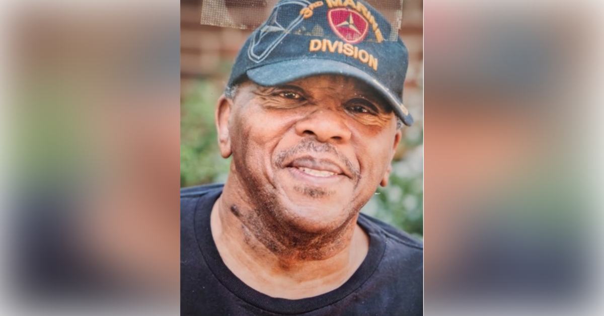 Obituary information for Eddie Lee Kirkwood