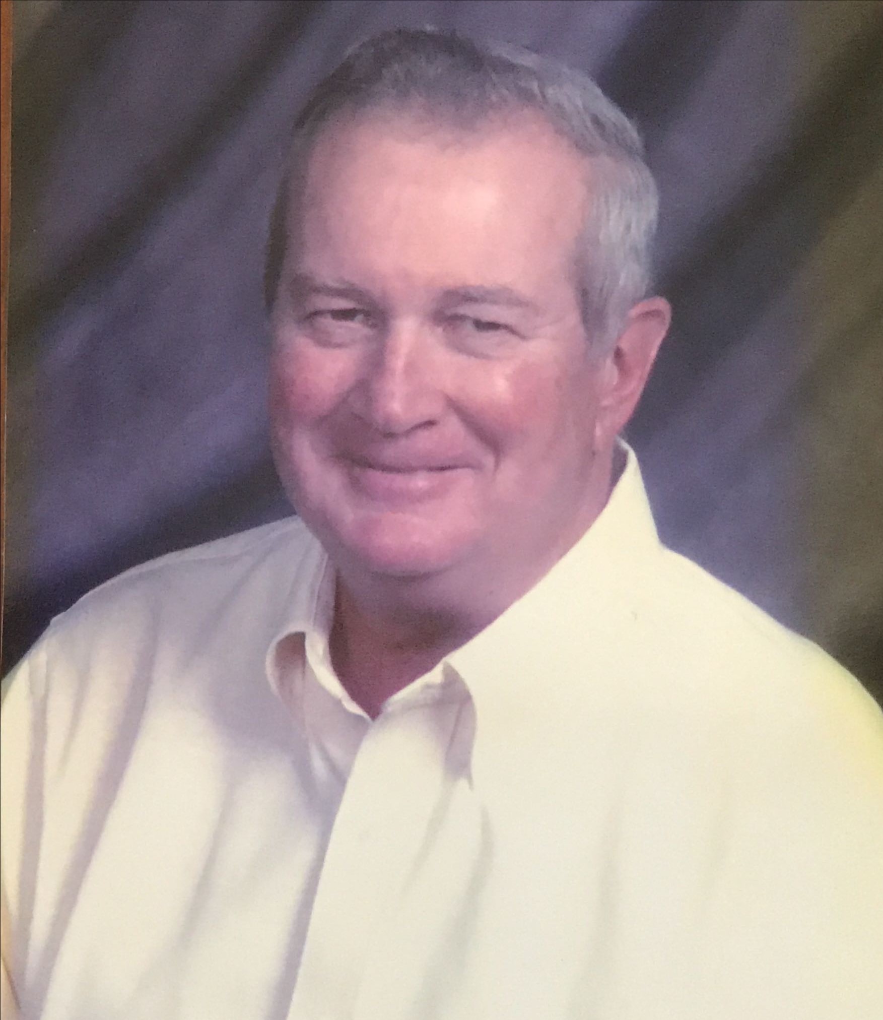 Victor Trpcevski Obituary - an52vl7