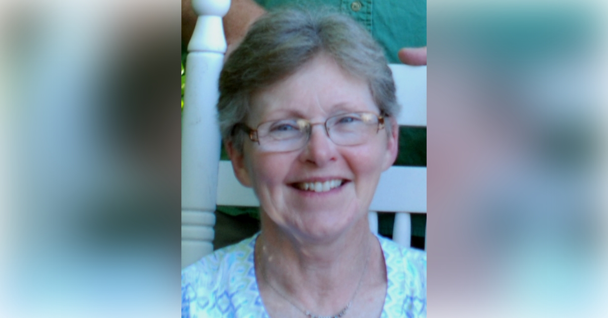 Obituary information for Marina A. Grace