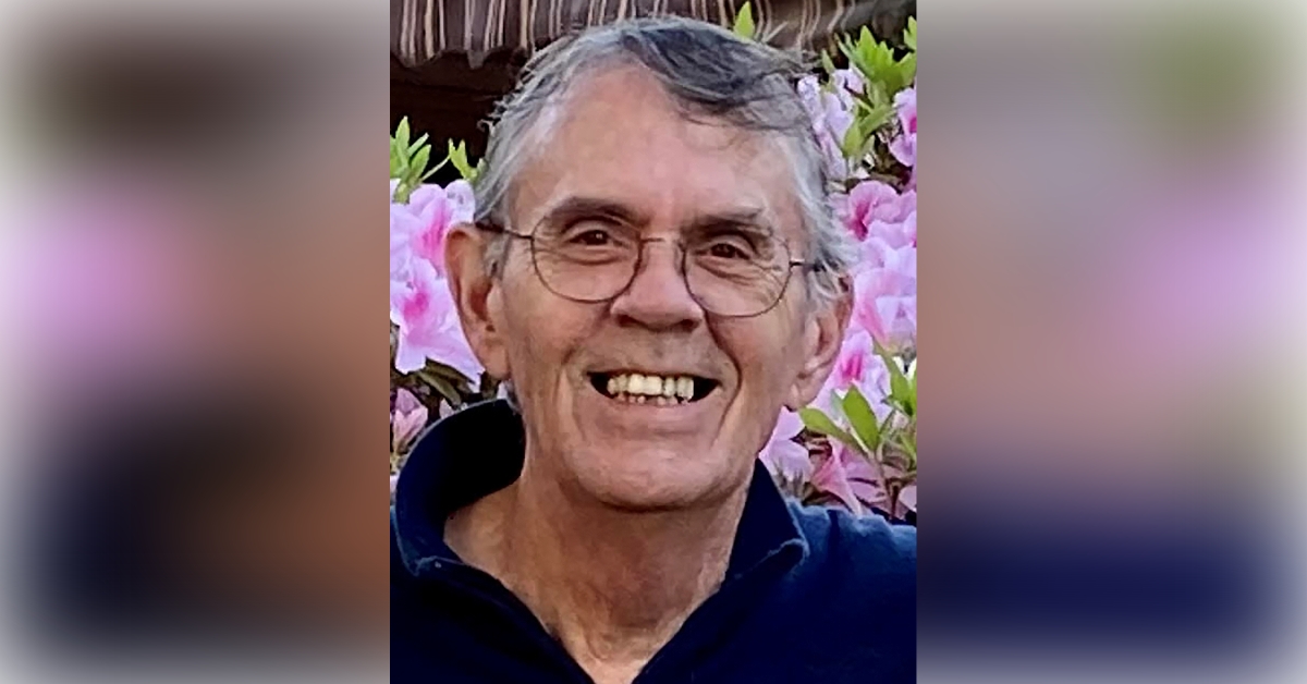 Obituary information for Larry Barclay Shepler