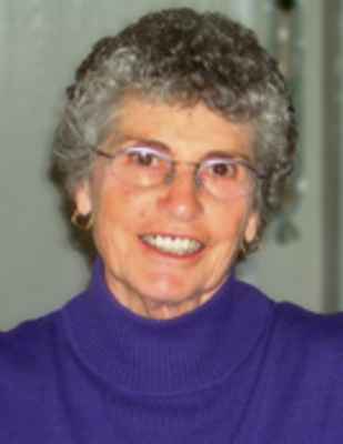 Carma Anderson Halfway, Oregon Obituary