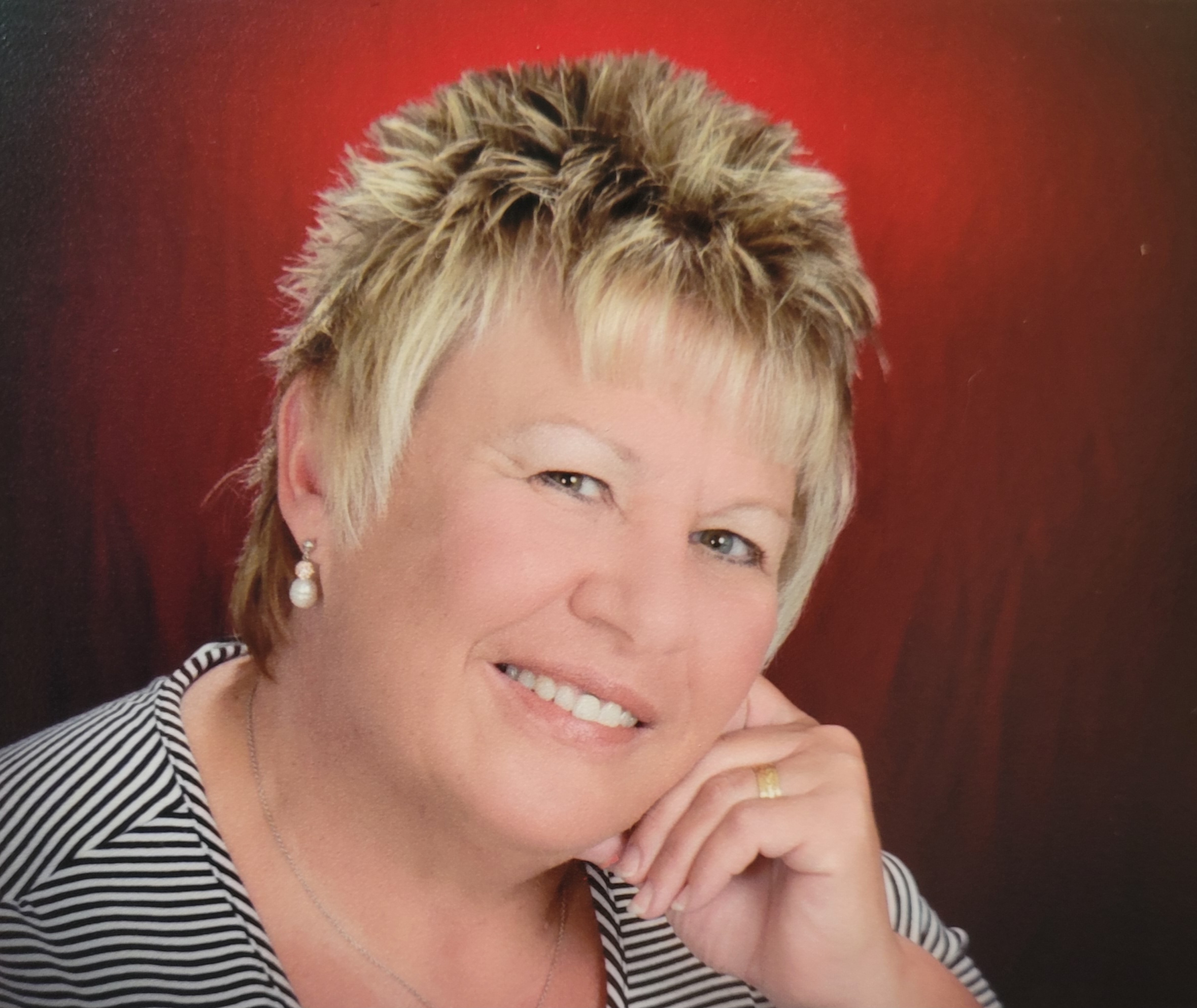 Criswell Funeral Home Ada Ok - f2ah2w6