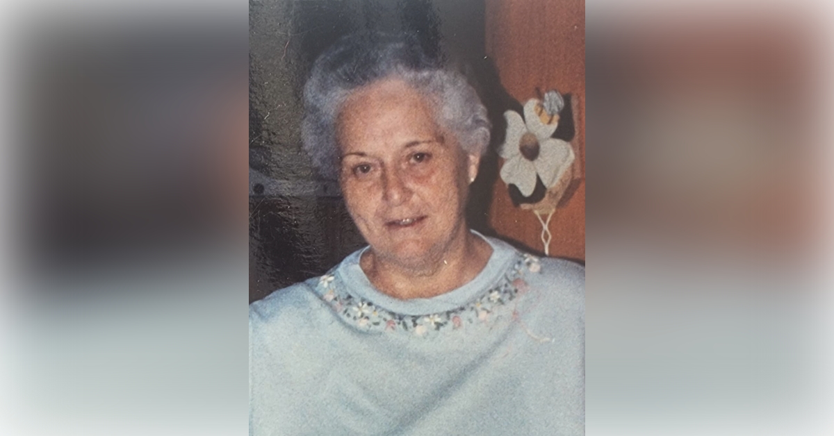 Ada Doris Law,Obit Ada Doris Law,Obit
