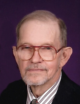 John Osgood 27972166