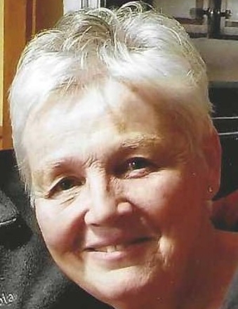 Nancy L. Van Sile