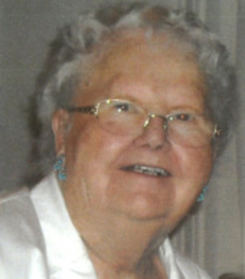 Charlotte Ann Hulse Smith Orem, Utah Obituary