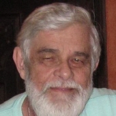 Lawrence Larry Bertolini