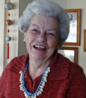 Doris Lindsey Castle Dale, Utah Obituary