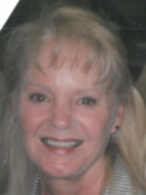 Lyla Marie Bechard Lake Havasu City, Arizona Obituary