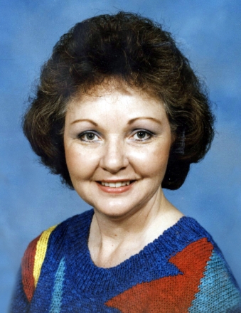 Elaine W. Plyler