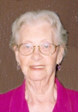 Mildred M. Stump 27976