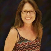 Laurie J. McConnell 27976045