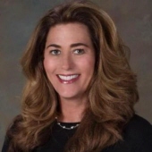 Michelle Robin Agostinelli 2022 Curlew Hills Memory Gardens