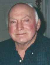 Robert C. Gratz