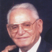 Carlos Aguilar Teran