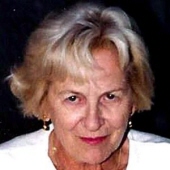 Hildegard Hefftner