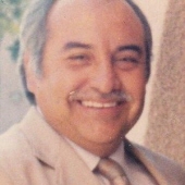 Felipe J. Aguilar 2798221