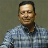 Juan Antonio Melendez Solorzano 27983465