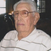 Roy S. Salazar