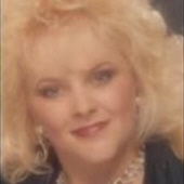 Lori Michele Baker 27983765