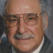 Simon Carrillo Rodarte