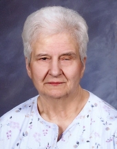 Barbara M. Malone 27984