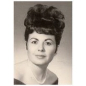 Dolores Bidema 27985008