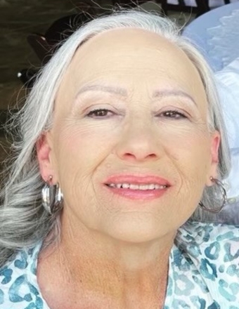 Cindy Boggs Calhoun, Georgia Obituary
