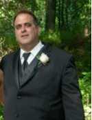 Dominic Rizzuto - 2023 - Anthony M Musmanno Funeral Home