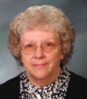 Anna Mae Snyder Denver, Pennsylvania Obituary
