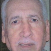 Luis A. Lerma