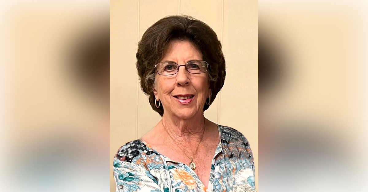 Obituary information for Connie Irene Lane